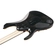 GUITARRA IBANEZ RGA20P1PB CUL