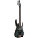 GUITARRA IBANEZ RGA20P1PB CUL