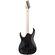 GUITARRA IBANEZ RGA20P1PB CUL