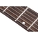 GUITARRA IBANEZ RGA20P1PB CUL
