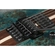 GUITARRA IBANEZ RGA20P1PB CUL