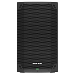 CAIXA AMPLIFICADA MACKIE THUMP12 V4 1400W