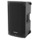 CAIXA AMPLIFICADA MACKIE THUMP12 V4 1400W