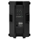 CAIXA AMPLIFICADA MACKIE THUMP12 V4 1400W