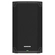 CAIXA AMPLIFICADA MACKIE THUMP12 V4 1400W