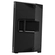 CAIXA AMPLIFICADA MACKIE THUMP12 V4 1400W