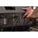CAIXA AMPLIFICADA MACKIE THUMP12 V4 1400W