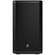 CAIXA AMPLIFICADA MACKIE THUMP15 V4 1400W