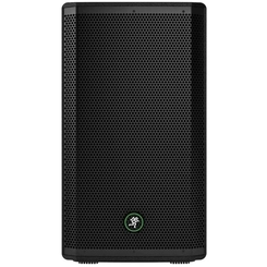 CAIXA AMPLIFICADA MACKIE THRASH212 1300W POWERED LOUDSPEAKER