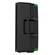 CAIXA AMPLIFICADA MACKIE THRASH212 1300W POWERED LOUDSPEAKER