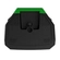 CAIXA AMPLIFICADA MACKIE THRASH212 1300W POWERED LOUDSPEAKER