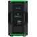 CAIXA AMPLIFICADA MACKIE THRASH212 1300W POWERED LOUDSPEAKER