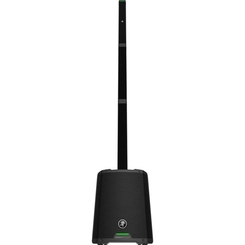 CAIXA AMPLIFICADA MACKIE SRM FLEX PORTABLE COLUNA PA SISTEMA