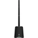 CAIXA AMPLIFICADA MACKIE SRM FLEX PORTABLE COLUNA PA SISTEMA