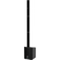 CAIXA AMPLIFICADA MACKIE SRM FLEX PORTABLE COLUNA PA SISTEMA
