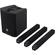 CAIXA AMPLIFICADA MACKIE SRM FLEX PORTABLE COLUNA PA SISTEMA