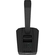 CAIXA AMPLIFICADA MACKIE SRM FLEX PORTABLE COLUNA PA SISTEMA