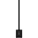 CAIXA AMPLIFICADA MACKIE SRM FLEX PORTABLE COLUNA PA SISTEMA