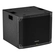 SUBWOOFER MACKIE THUMP18S V4 PROFESSIONAL POWERED