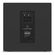 SUBWOOFER MACKIE THUMP18S V4 PROFESSIONAL POWERED
