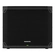 SUBWOOFER MACKIE THUMP18S V4 PROFESSIONAL POWERED