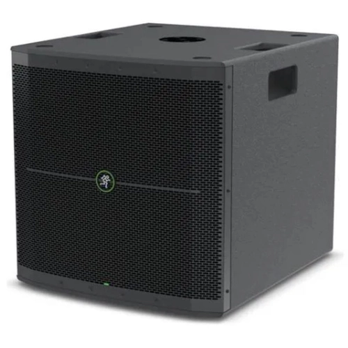SUBWOOFER MACKIE THUMP115S 1400W POWERED