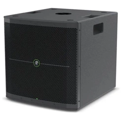 SUBWOOFER MACKIE THUMP115S 1400W POWERED