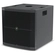 SUBWOOFER MACKIE THUMP115S 1400W POWERED