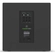 SUBWOOFER MACKIE THUMP115S 1400W POWERED