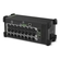 MESA MACKIE DL16SE 16 CANAIS DIGITAL EM RACK