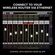 MESA MACKIE DL16SE 16 CANAIS DIGITAL EM RACK