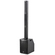 CAIXA AMPLIFICADA STANER BK2210T COLUNA E SUB10