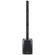CAIXA AMPLIFICADA STANER BK2210T COLUNA E SUB10