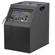 CAIXA AMPLIFICADA STANER BK2210T COLUNA E SUB10