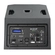 CAIXA AMPLIFICADA STANER BK2210T COLUNA E SUB10