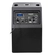 CAIXA AMPLIFICADA STANER BK2210T COLUNA E SUB10