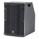 CAIXA AMPLIFICADA STANER BK2210T COLUNA E SUB10