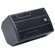 CAIXA AMPLIFICADA STANER BK710A COM DSP BLACK SERIES