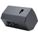 CAIXA AMPLIFICADA STANER BK710A COM DSP BLACK SERIES
