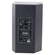 CAIXA AMPLIFICADA STANER BK710A COM DSP BLACK SERIES