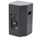 CAIXA AMPLIFICADA STANER BK710A COM DSP BLACK SERIES