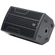 CAIXA AMPLIFICADA STANER BK710A COM DSP BLACK SERIES