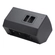 CAIXA AMPLIFICADA STANER BK712A COM DSP BLACK SERIES