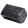 CAIXA AMPLIFICADA STANER BK712A COM DSP BLACK SERIES