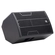 CAIXA AMPLIFICADA STANER BK712A COM DSP BLACK SERIES