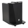 CAIXA AMPLIFICADA STANER TWS410 COLUNA E SUB 300W