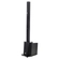 CAIXA AMPLIFICADA STANER TWS410 COLUNA E SUB 300W
