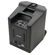 CAIXA AMPLIFICADA STANER TWS410 COLUNA E SUB 300W