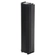 CAIXA AMPLIFICADA STANER TWS410 COLUNA E SUB 300W