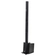 CAIXA AMPLIFICADA STANER TWS410 COLUNA E SUB 300W